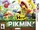 Hey! Pikmin