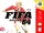 FIFA Soccer 64