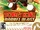 Donkey Kong: Barrel Blast