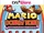Mario vs. Donkey Kong: Minis March Again!