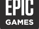 Epic Games Launcher