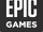 Epic Games Launcher