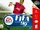FIFA 99