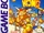 Donkey Kong (1994 video game)