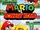 Mario vs. Donkey Kong (2024 video game)