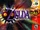 The Legend of Zelda: Majora's Mask