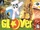 Glover (video game)