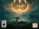 Elden Ring
