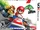 Mario Kart 7