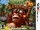 Donkey Kong Country Returns 3D