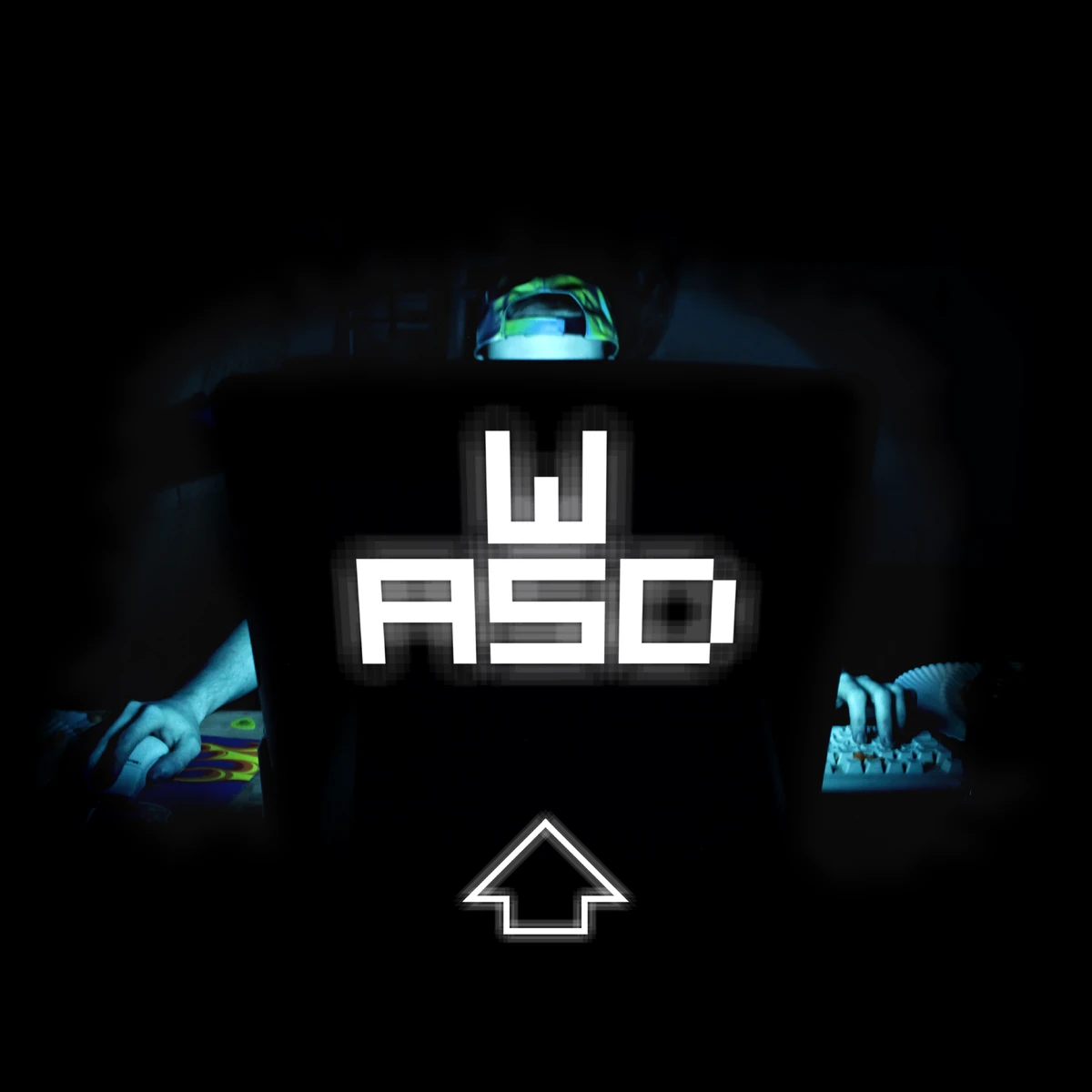 WASD Shift Video Game Music Covers Wiki Fandom