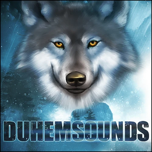 Duhemsounds Video Game Music Covers Wiki Fandom