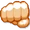 Punchfest