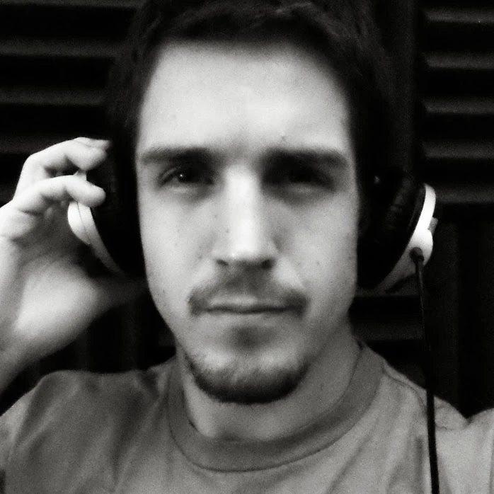 ULTRANOMICON Video Game Music Covers Wiki Fandom