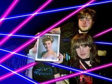 KriegerBandPhoto2012.jpg
