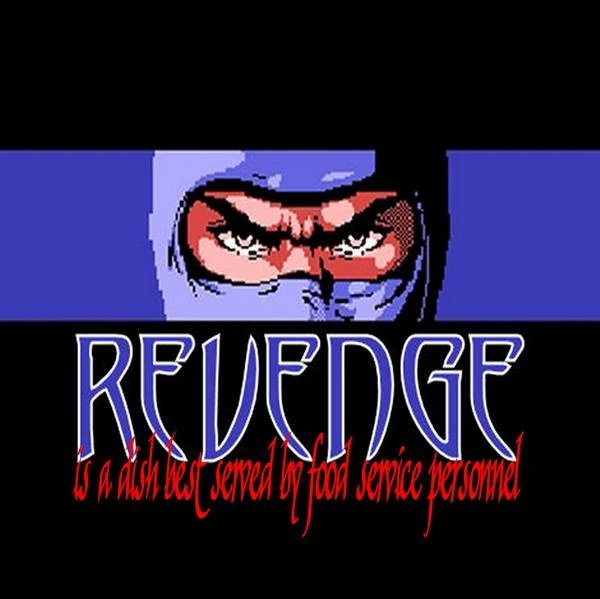 CategoryMortal Kombat Video Game Music Covers Wiki Fandom