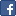 Icon facebook.png