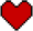 Full Heart