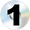 One game album