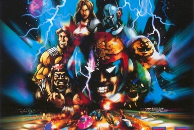 259?cb=20140314233739