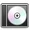 Case CD