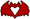 Dod icon