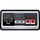 Game controller