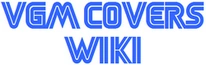 Video Game Music Covers Wiki