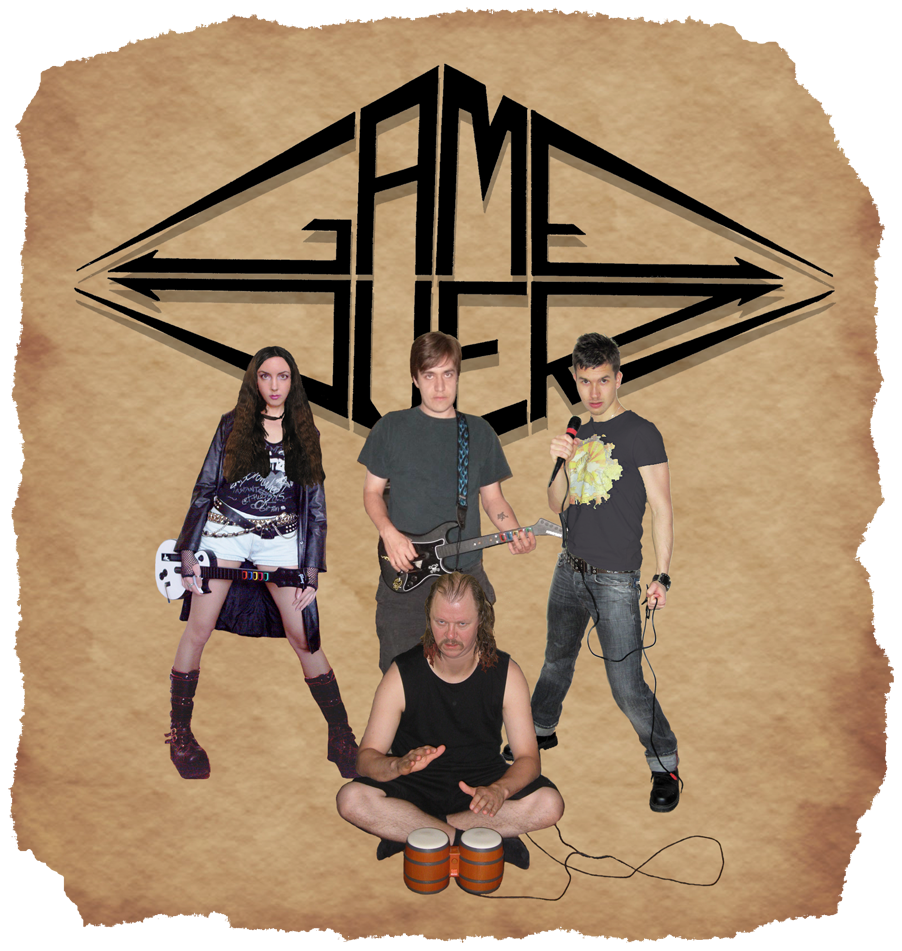 Over group by. Game over группа. game over band. band info что такое.