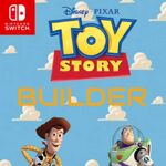 toy story game for nintendo switch