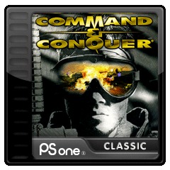Command & Conquer (1995) | Video Game Time Wiki | Fandom