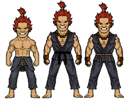 Akuma9