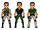 Chris Redfield