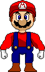 Mario