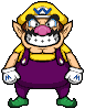 Wario18