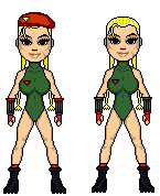 Cammy023