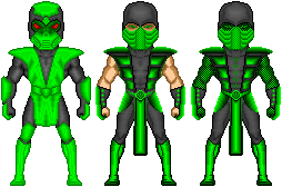 Reptile-alpha1075