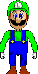 Luigi