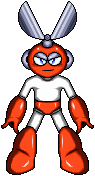 CutMan Str