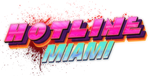 Hotline Miami