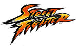 Street Fighter