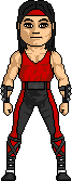 Mk liu kang 4