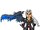 Sephiroth