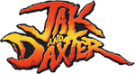 Jak and Daxter