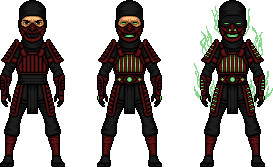 Ermac