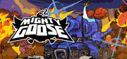 Mighty Goose.jpg