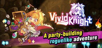 Vivid Knight.jpg
