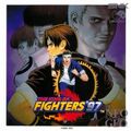 KingofFighters97NGCD