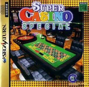 SuperCasinoSpecialSATjp