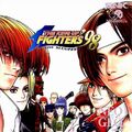 KingofFighters98NGCD